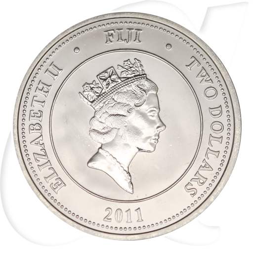 fidschi-taku-2011-schildkroete-silber-2-dollar-1oz Münzen-Wertseite