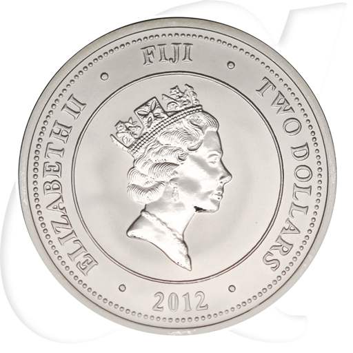 fidschi-taku-2012-schildkroete-silber-2-dollar-1oz Münzen-Wertseite