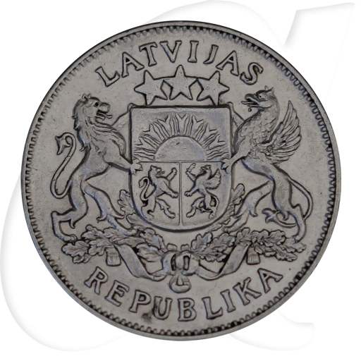 5-mark-1931-eichbaum-d Münzen-Bildseite
