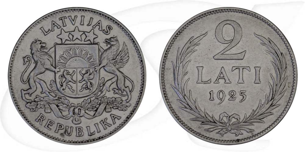 5-mark-1931-eichbaum-d Münze Vorderseite und Rückseite zusammen