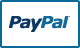 Münzen kaufen und mit PayPal bezahlen